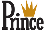 Brand Prince